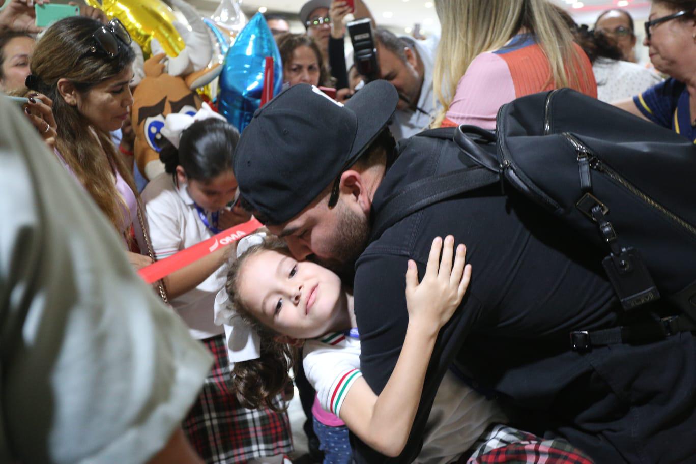$!José Luis Urquidy: El campeón de la Serie Mundial está en Mazatlán