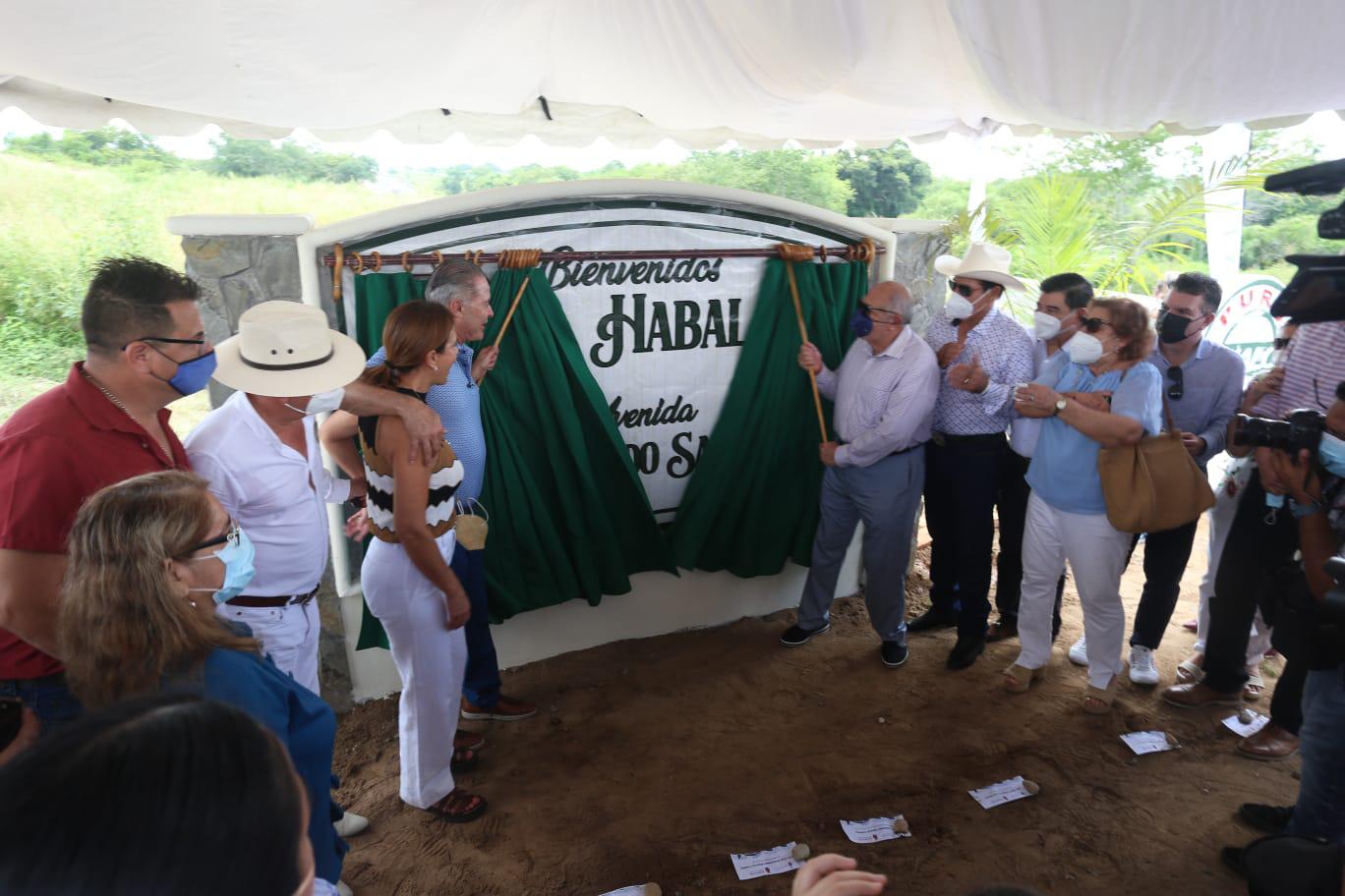 $!Foto: Noroeste/Rafael Villalba