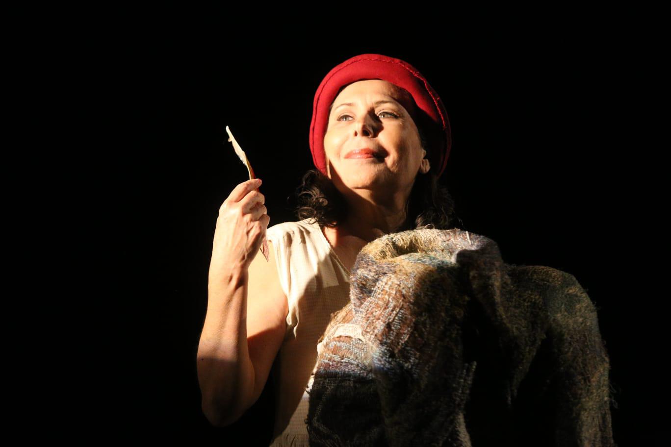 $!Con ‘¡Ay amor... ya no me quieras tanto!’ arranca en Mazatlán el Festival Cultural Sinaloa 2022