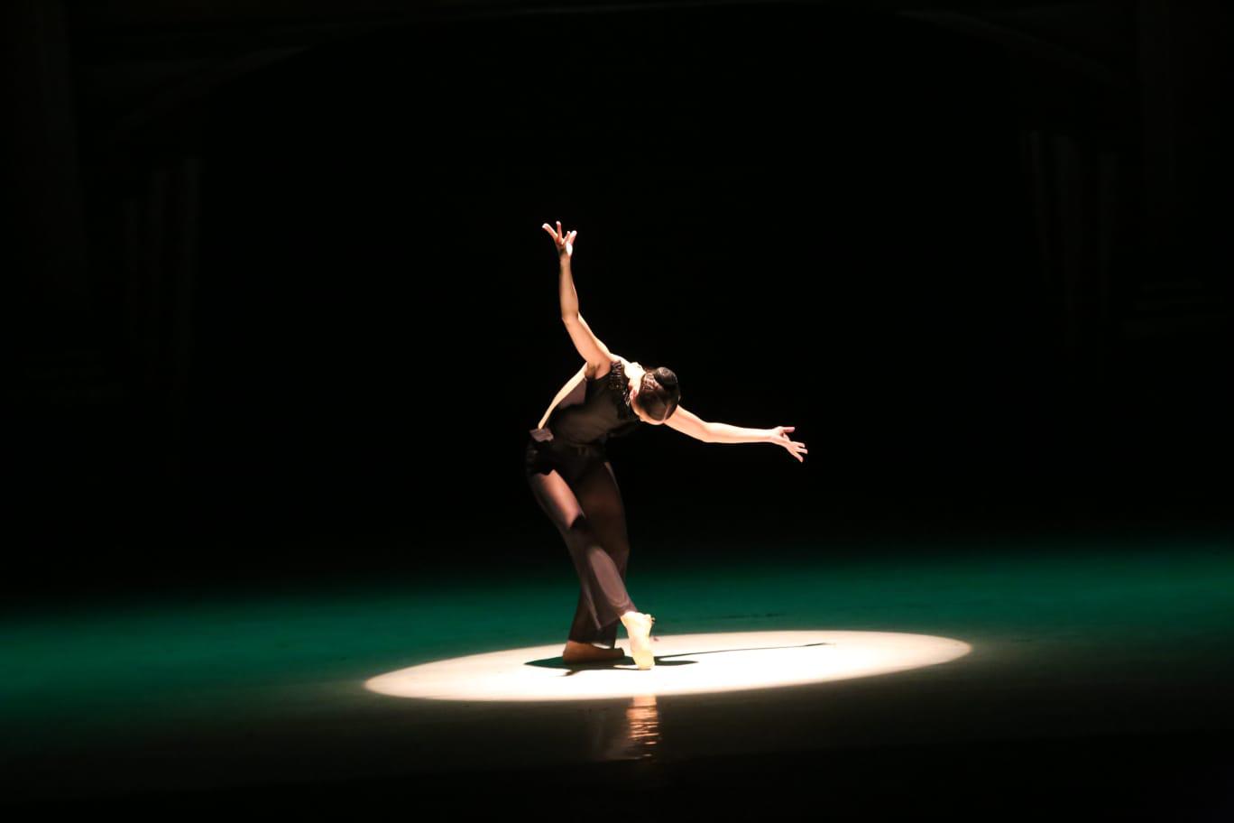 $!Foto: Noroeste/Rafael Villalba