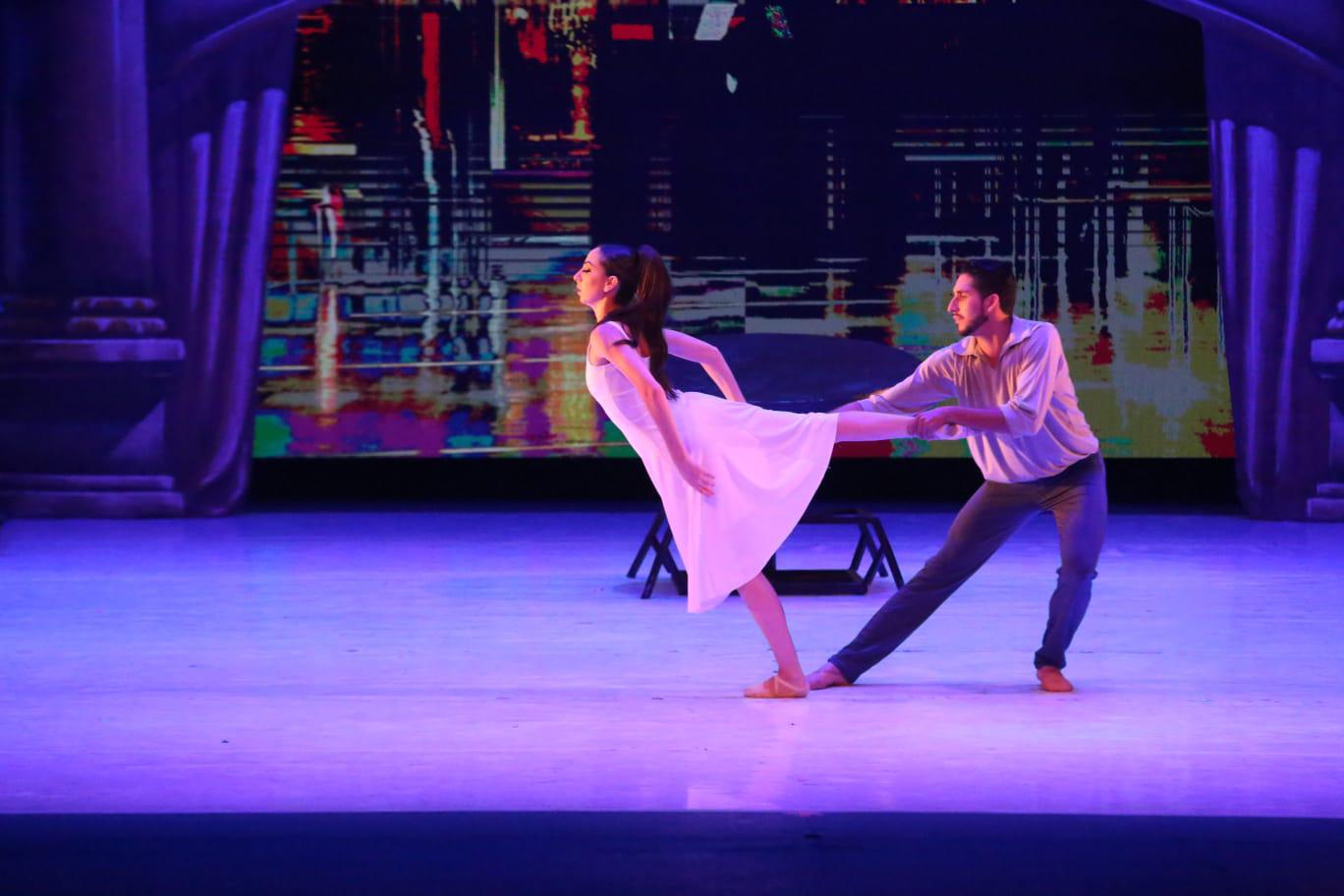 $!Foto: Noroeste/Rafael Villalba