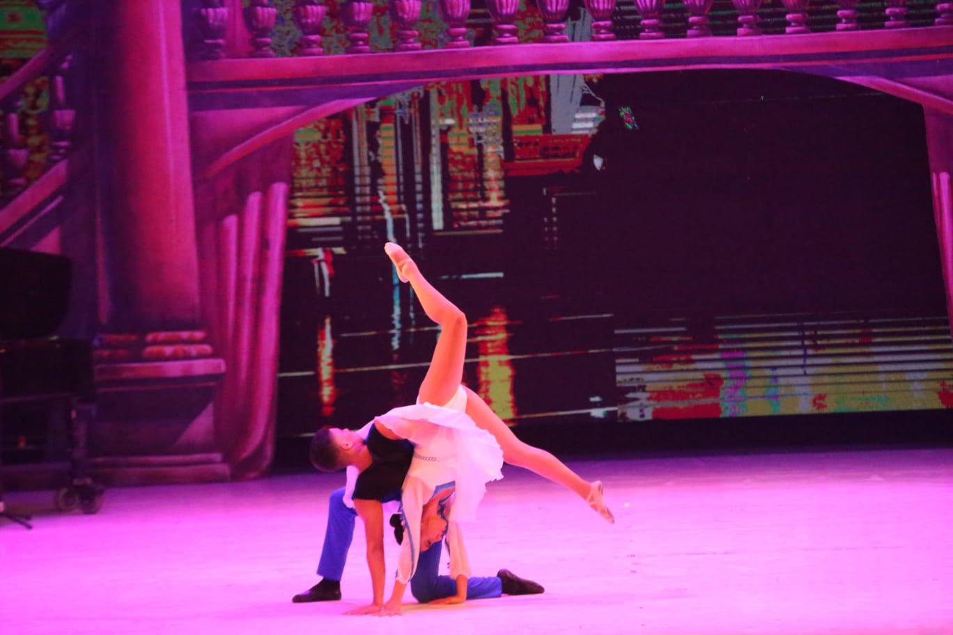 $!Foto: Noroeste/Rafael Villalba