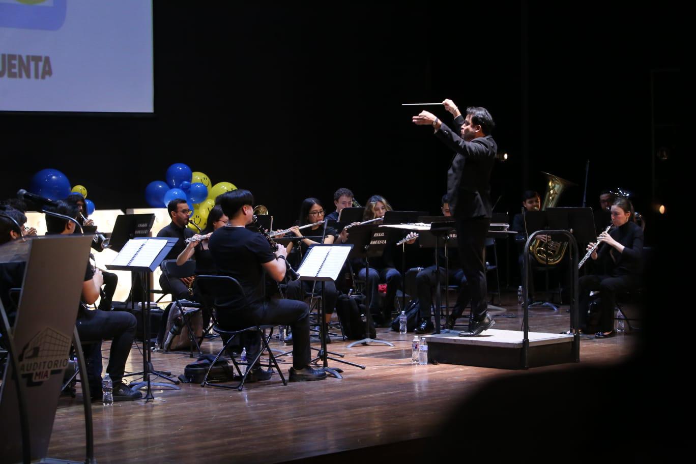 $!Jóvenes pueden escribir un nuevo capítulo para Sinaloa, destacan en SUMAFest 2026