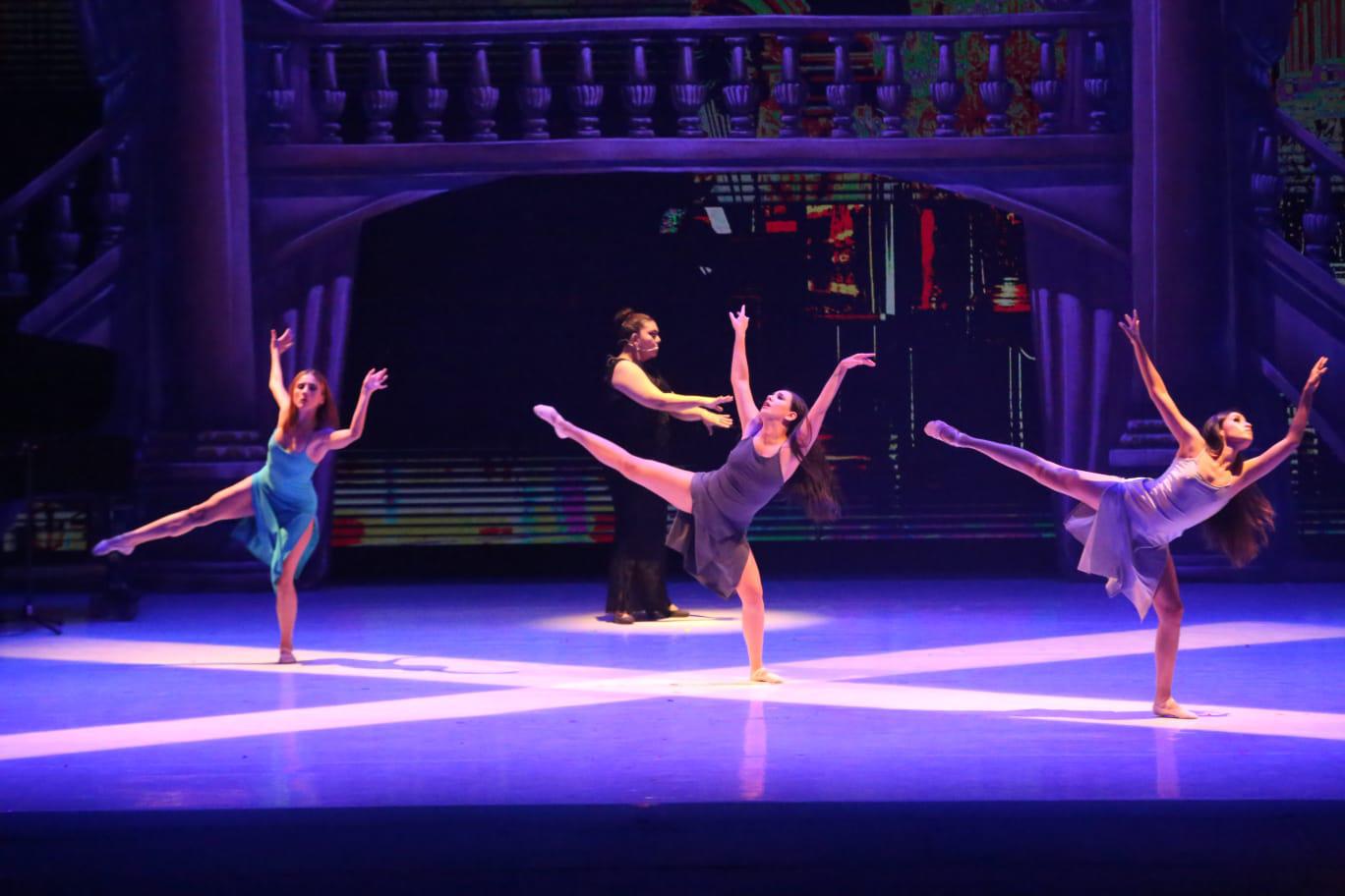 $!Foto: Noroeste/Rafael Villalba