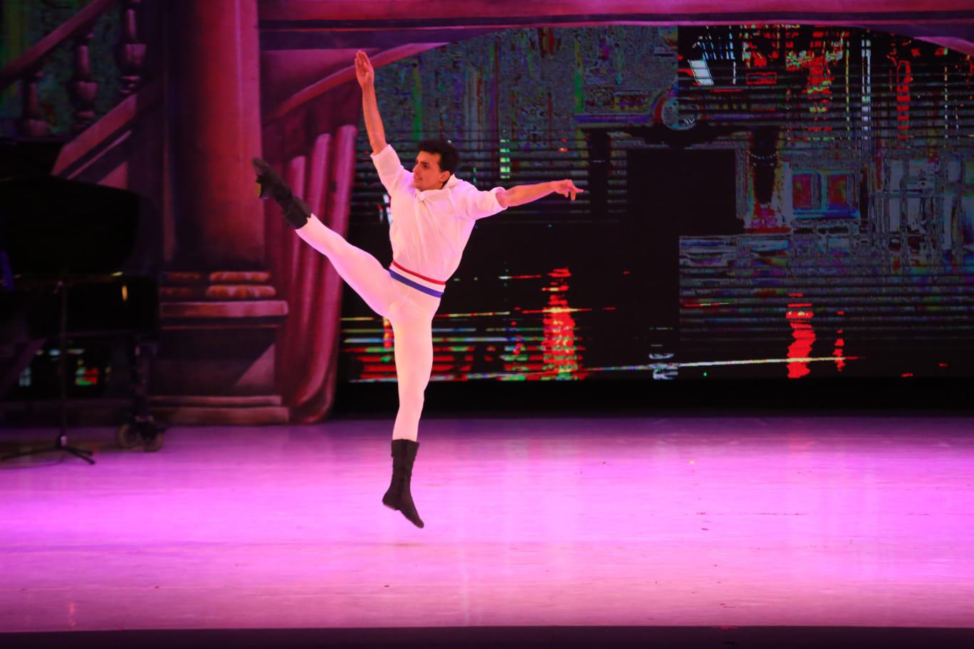 $!Foto: Noroeste/Rafael Villalba