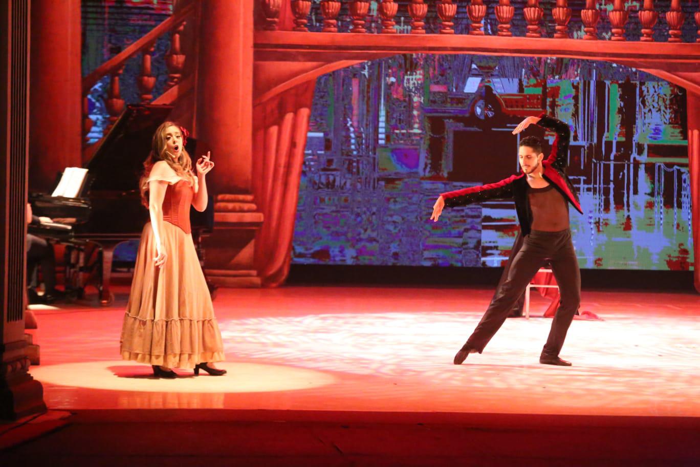 $!Foto: Noroeste/Rafael Villalba