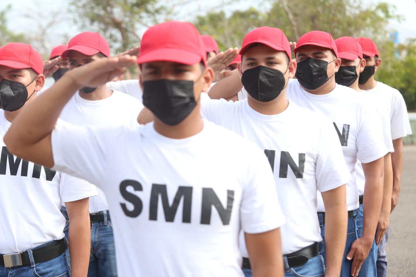 $!En Mazatlán conmemoran la victoria sobre el Ejército francés en 1862