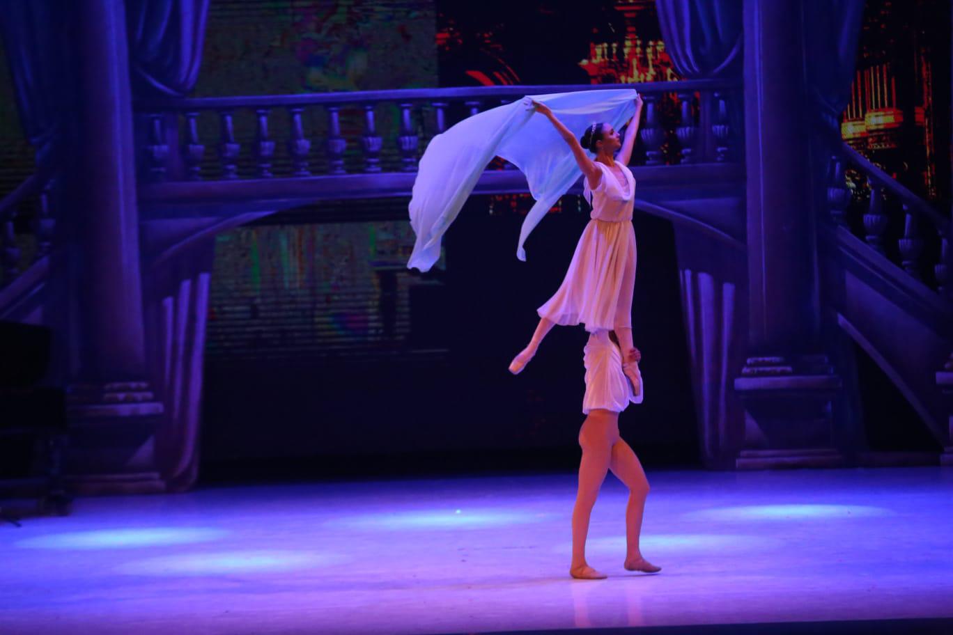 $!Foto: Noroeste/Rafael Villalba