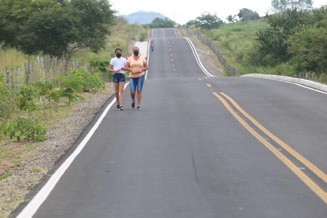 $!Foto: Noroeste/Rafael Villalba