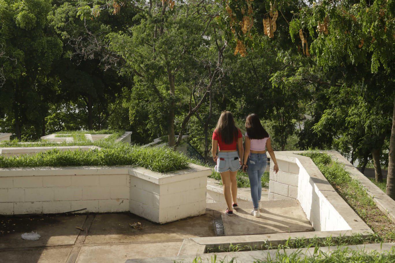 $!Disfruta Culiacán durante Semana Santa, la ciudad tiene playas, balnearios y centros recreativos para vacacionar