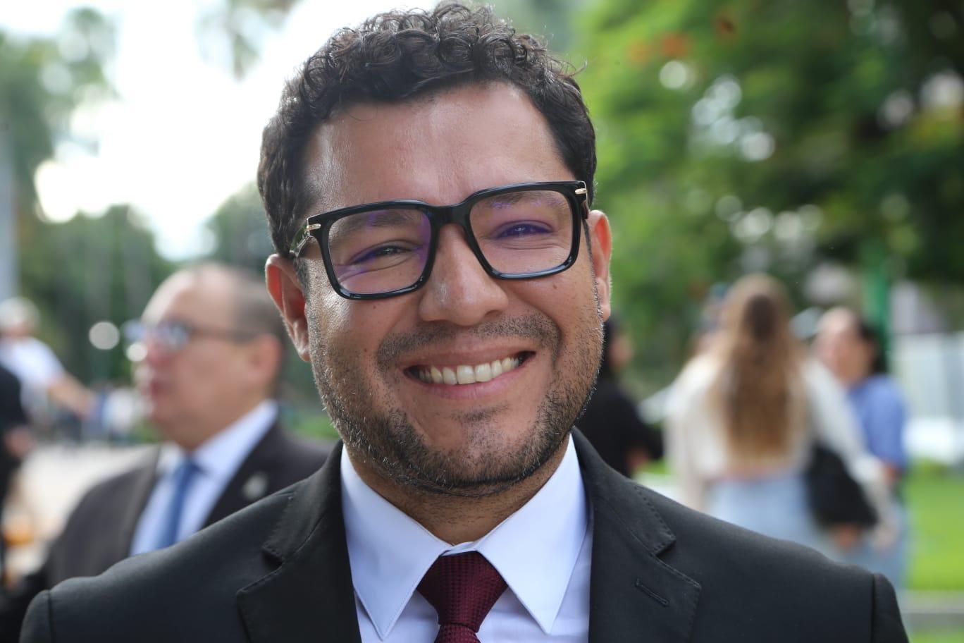 $!Gobierno de Sinaloa realiza nuevo censo para actualizar cifra de desplazados