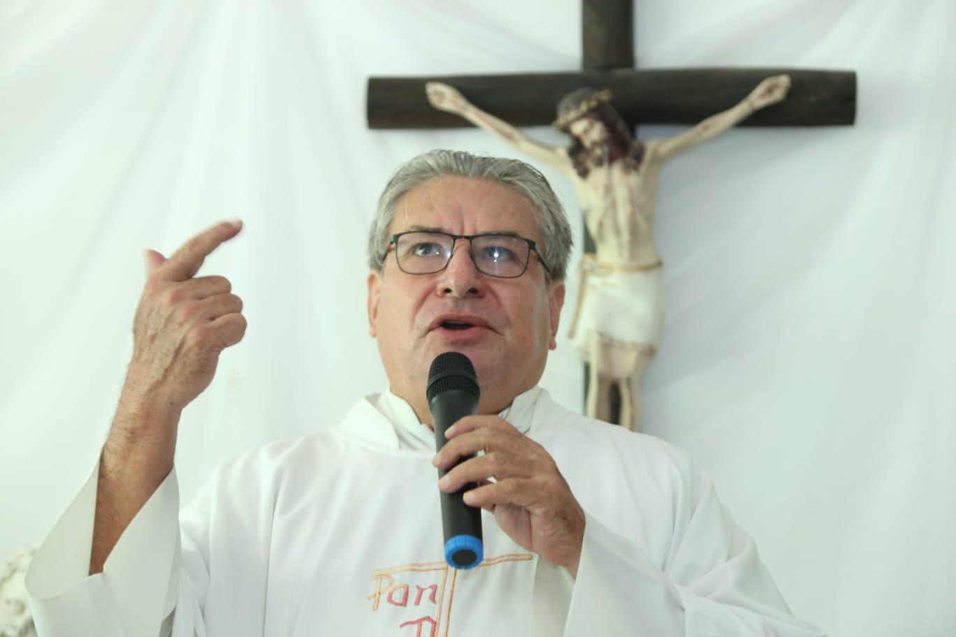 $!Celebran el cuarto aniversario del Centro de Asistencia Social Fundación Letty Coppel