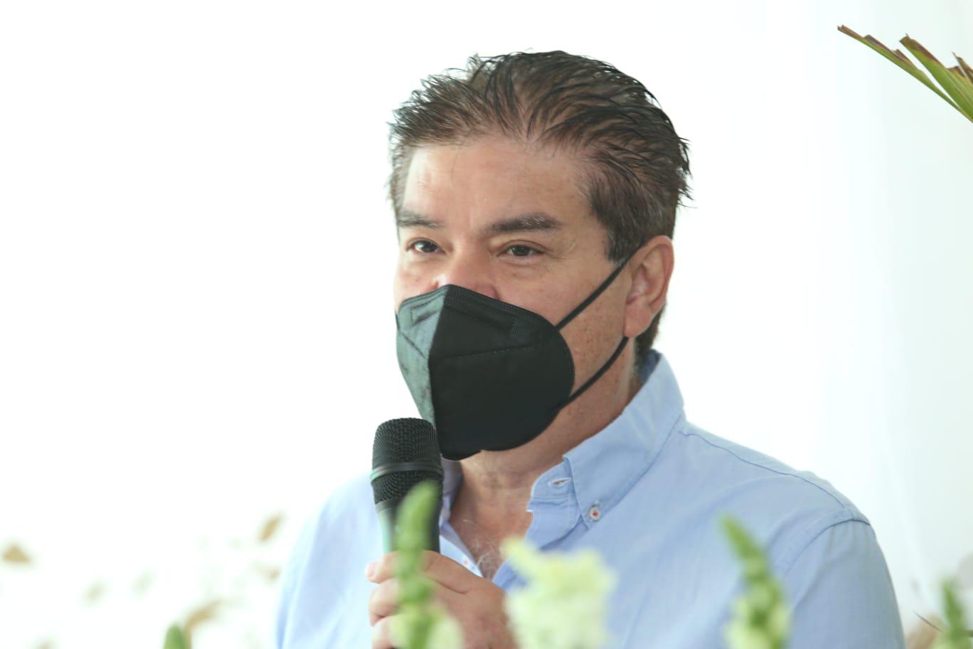 $!Celebran el cuarto aniversario del Centro de Asistencia Social Fundación Letty Coppel