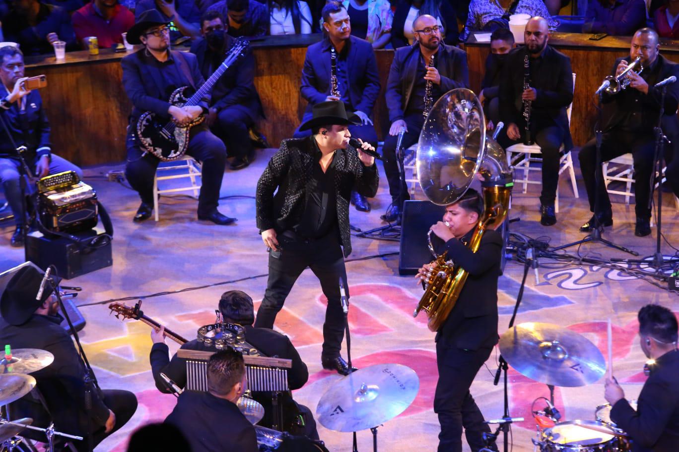 $!Espera Durango una derrama de más de $200 millones por el regreso de su Feria Nacional