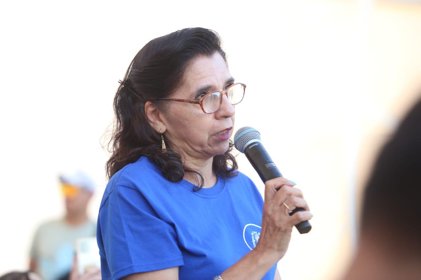 $!Jukilop beneficiará a 9 asociaciones con su concierto este domingo 13 en Mazatlán