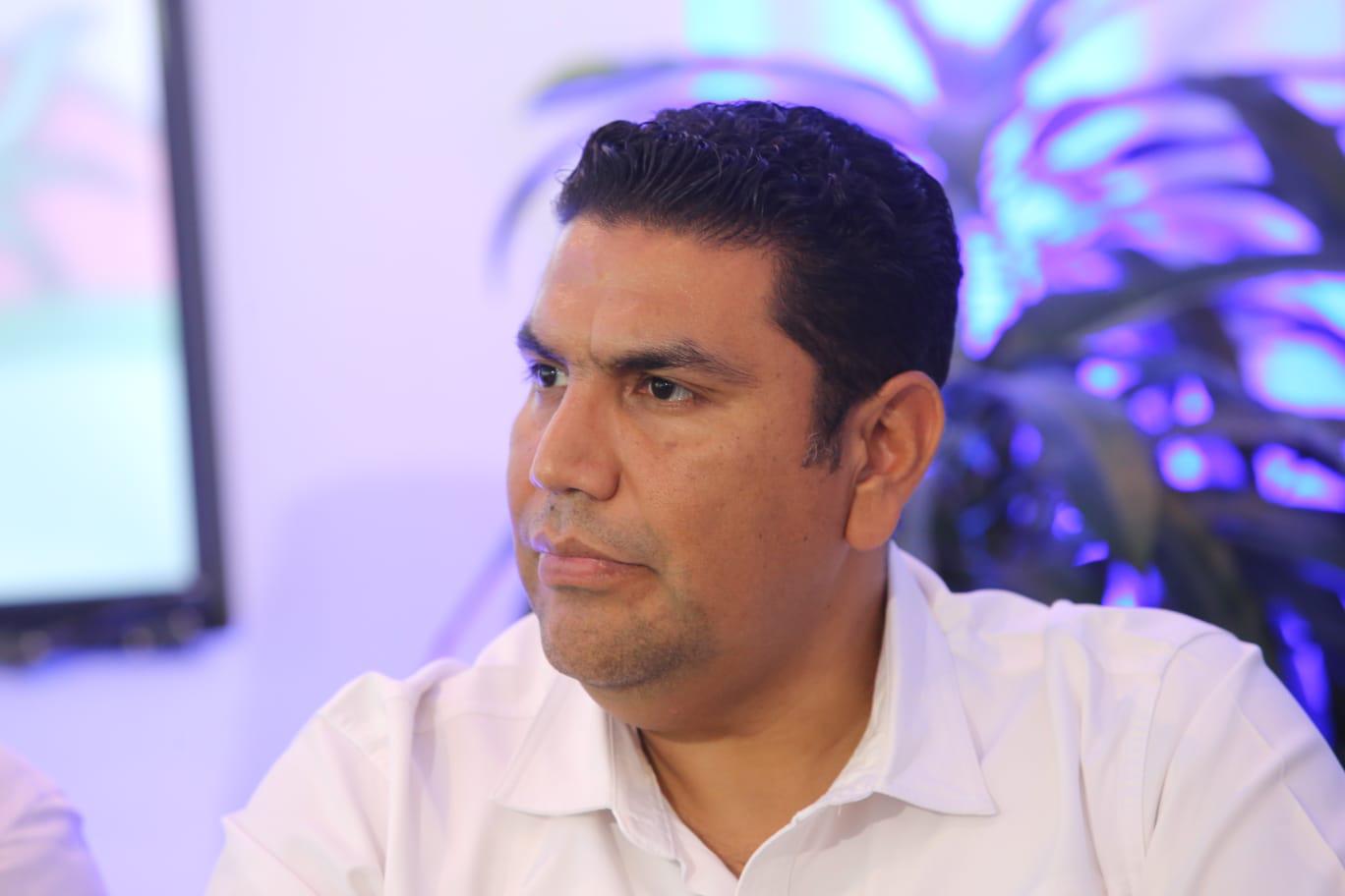 $!Suspensión de El Guayabo corresponde a operativo de revisión en bares en el Centro de Culiacán: PC