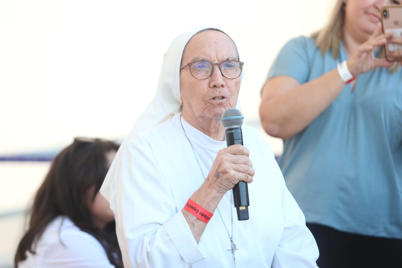 $!Jukilop beneficiará a 9 asociaciones con su concierto este domingo 13 en Mazatlán