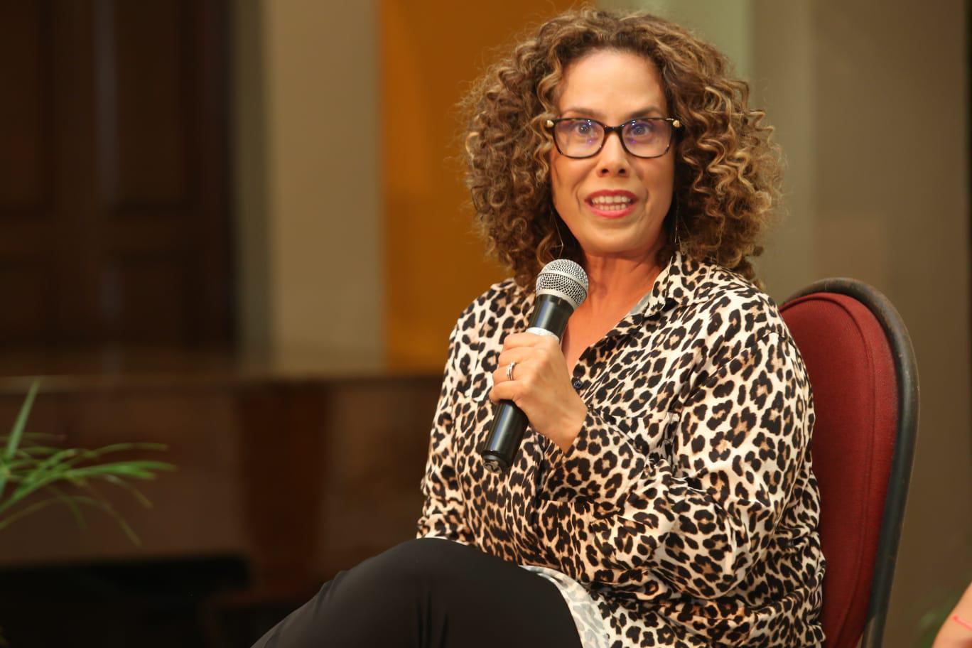 $!Es Premio Valladolid de las Letras oportunidad para nuevos talentos