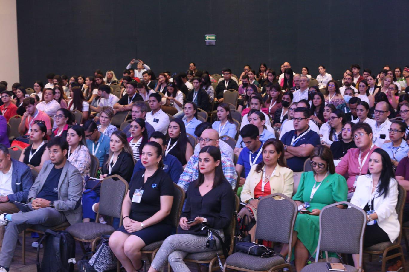 $!El uso de la tecnología Blockchain facilita la logística de las empresas