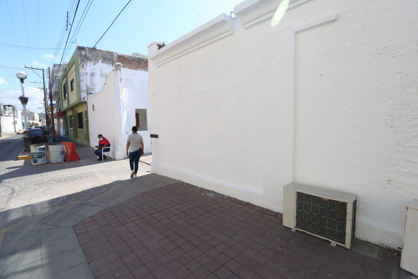 $!Regidores anuncian que le ‘entrarán’ al caso Nafta