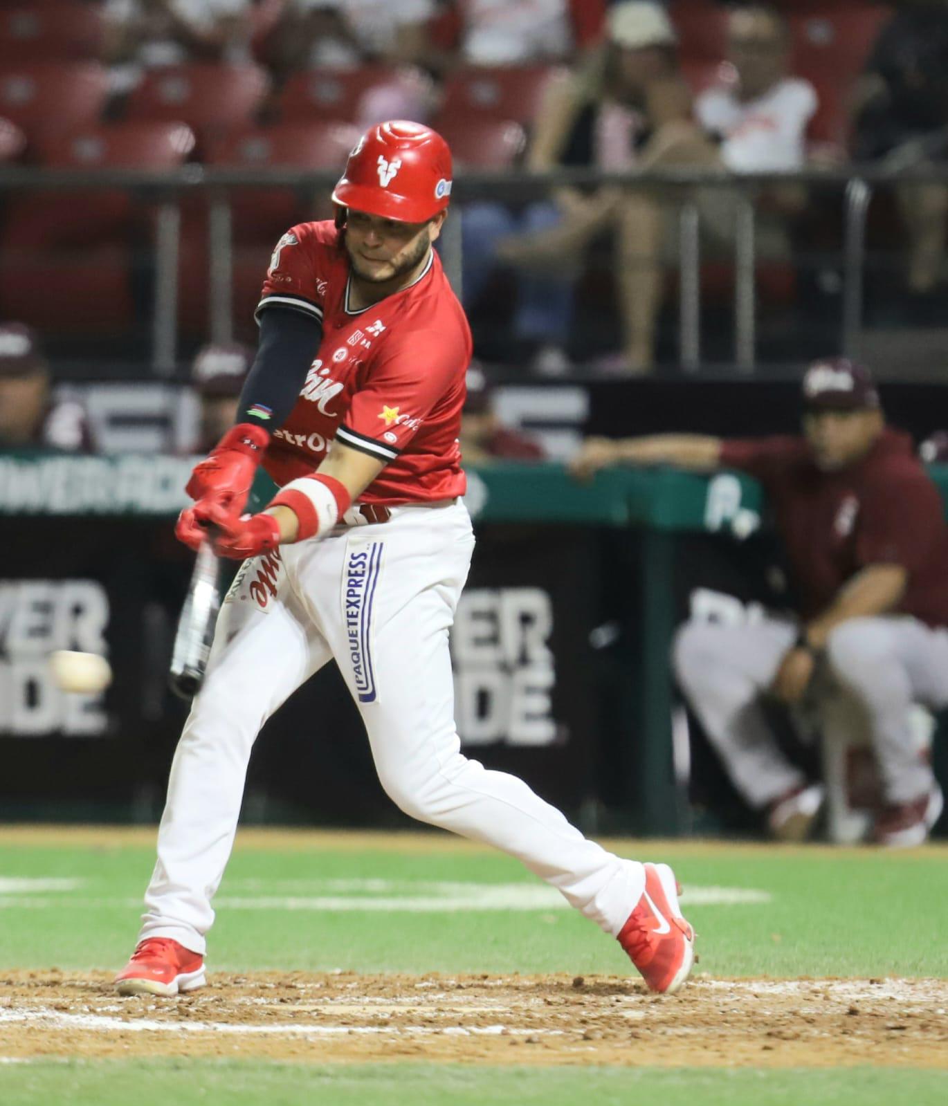 $!Venados de Mazatlán cambia el horario de sus juegos como local