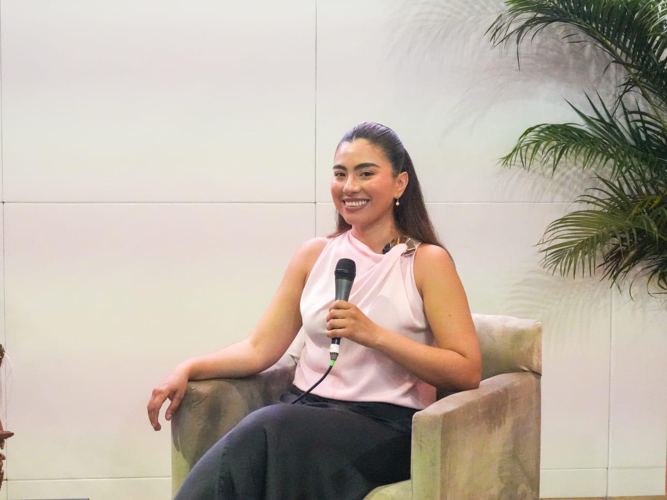 $!Se convertirá Mazatlán en sede de MexBest 2026 y reunirá a líderes de la gastronomía y hospitalidad a nivel nacional