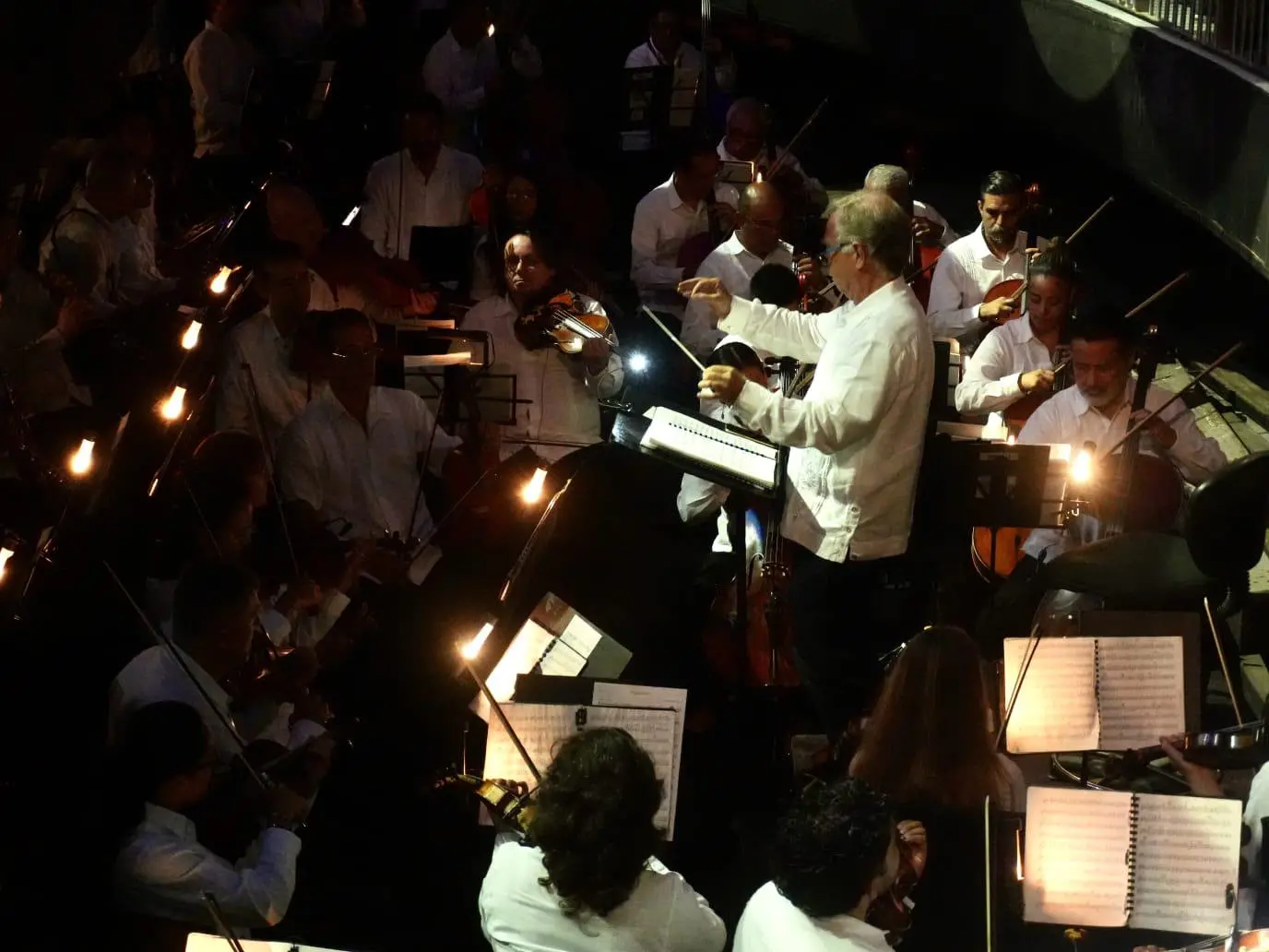 $!Con cultura, tradición y negocios turísticos inaugura Sinaloa su stand en el Tianguis Turístico México 2026