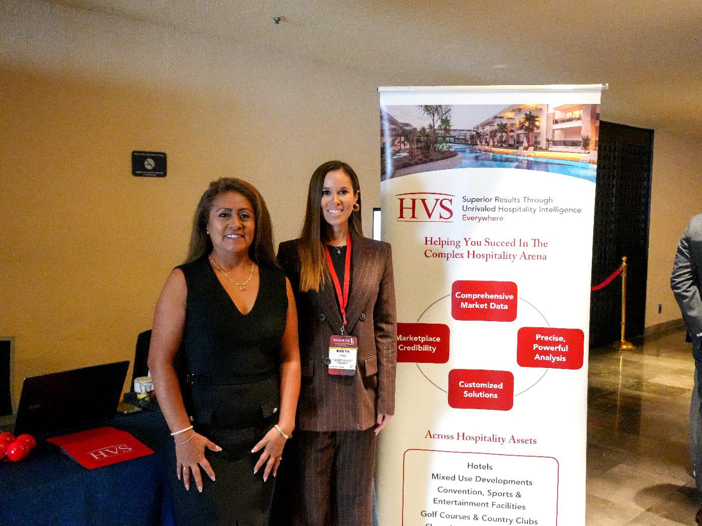 $!Sinaloa busca consolidarse como destino de inversión hotelera en MexHIC 2026