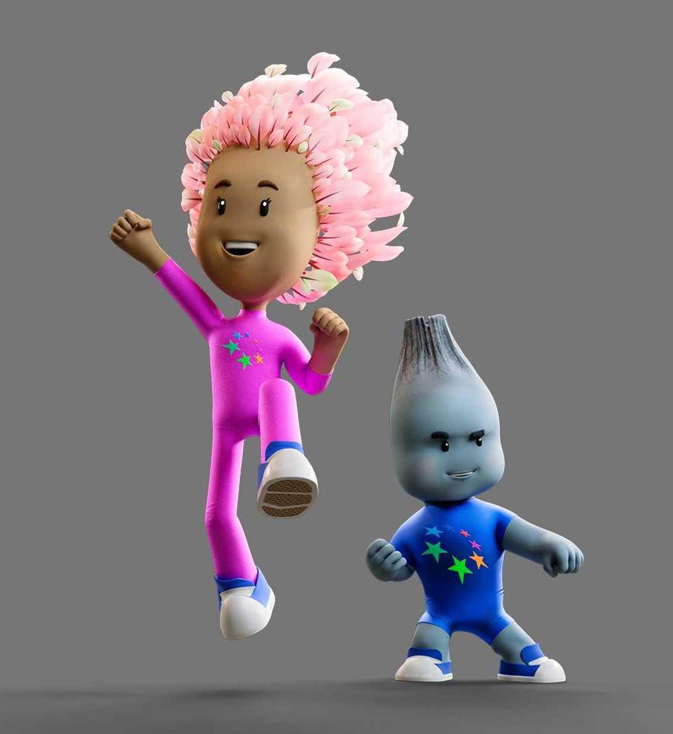 $!México busca bicampeonato de los Juegos Centroamericanos y del Caribe