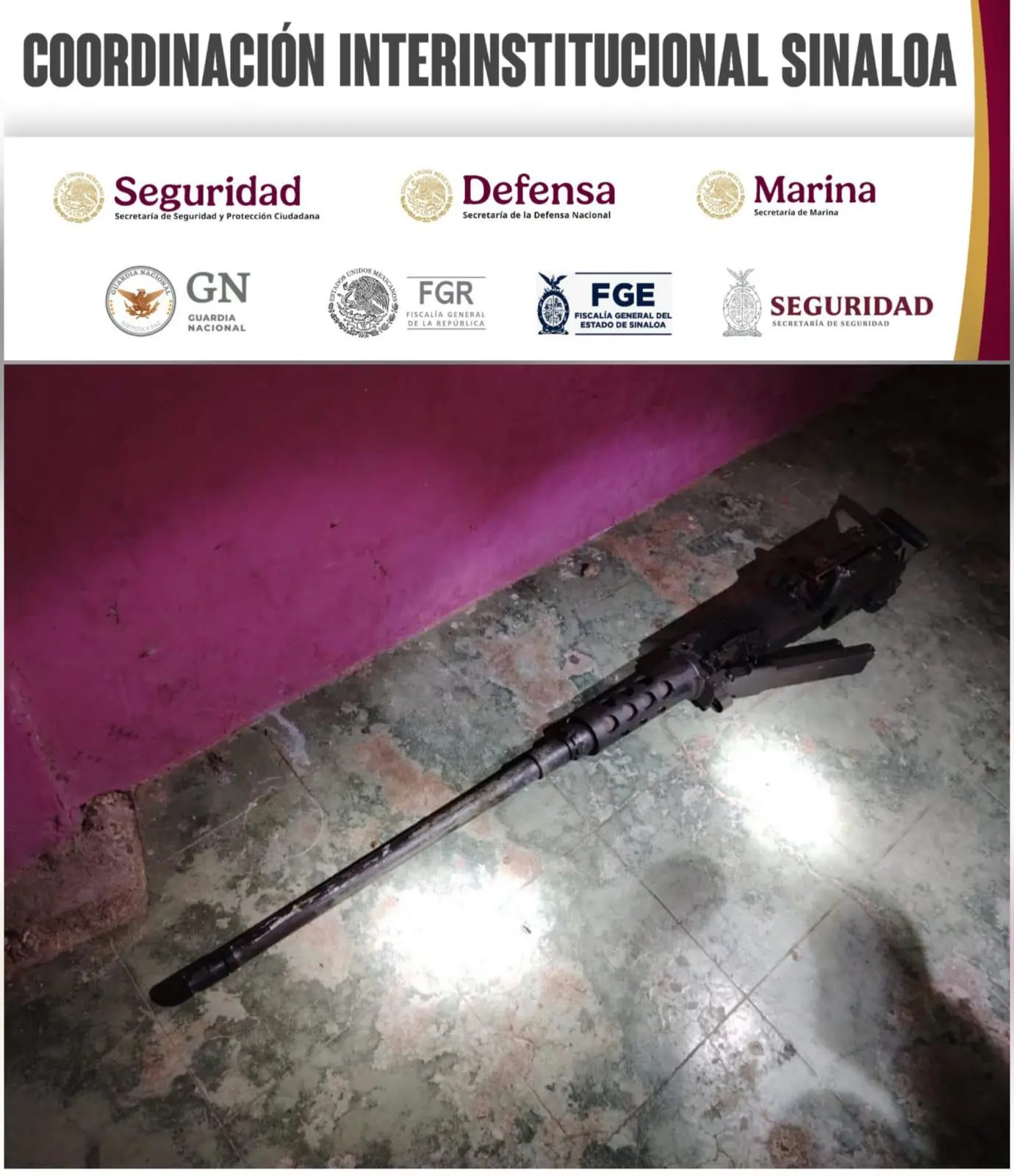 $!Aseguran en sierra de Concordia dos vehículos con blindaje artesanal