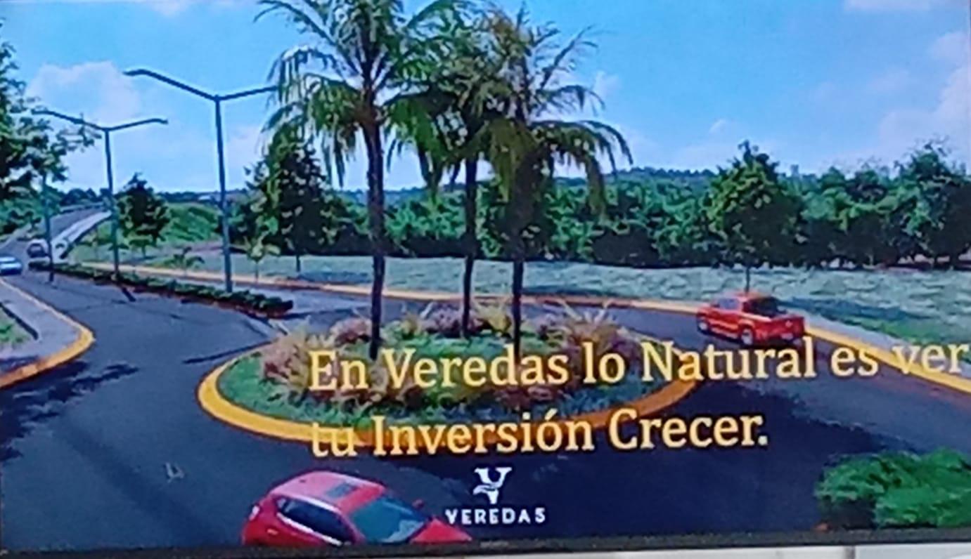 $!Colocan la primera piedra de Puente de Veredas, en Mazatlán