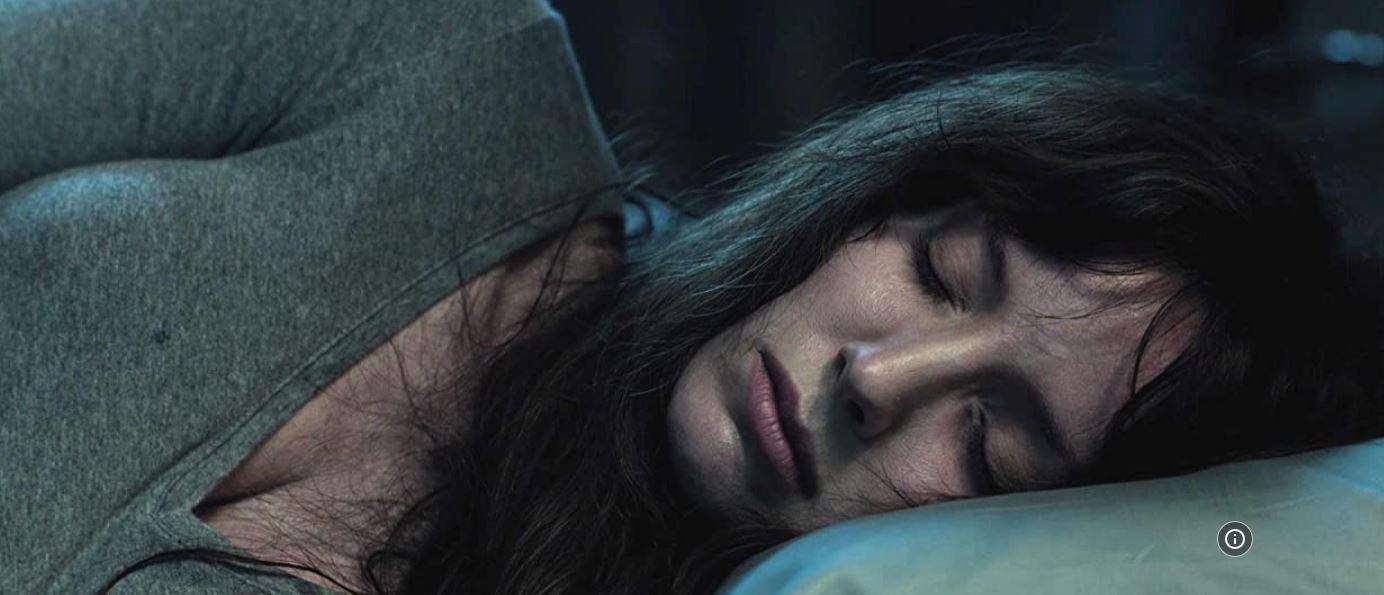 $!Son películas macabras para verlas con la luz apagada