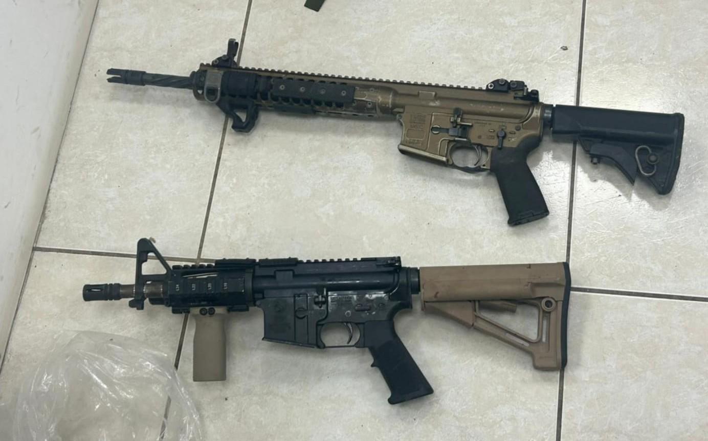 $!Balacera en la colonia La Amistad, en Culiacán, fue resultado de una agresión contra militares