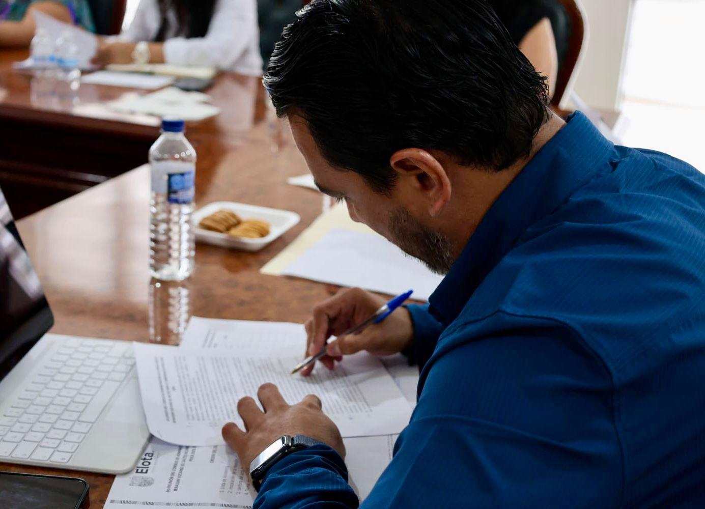 $!Reactivarán temporada de pesca en la presa El Salto, en Elota