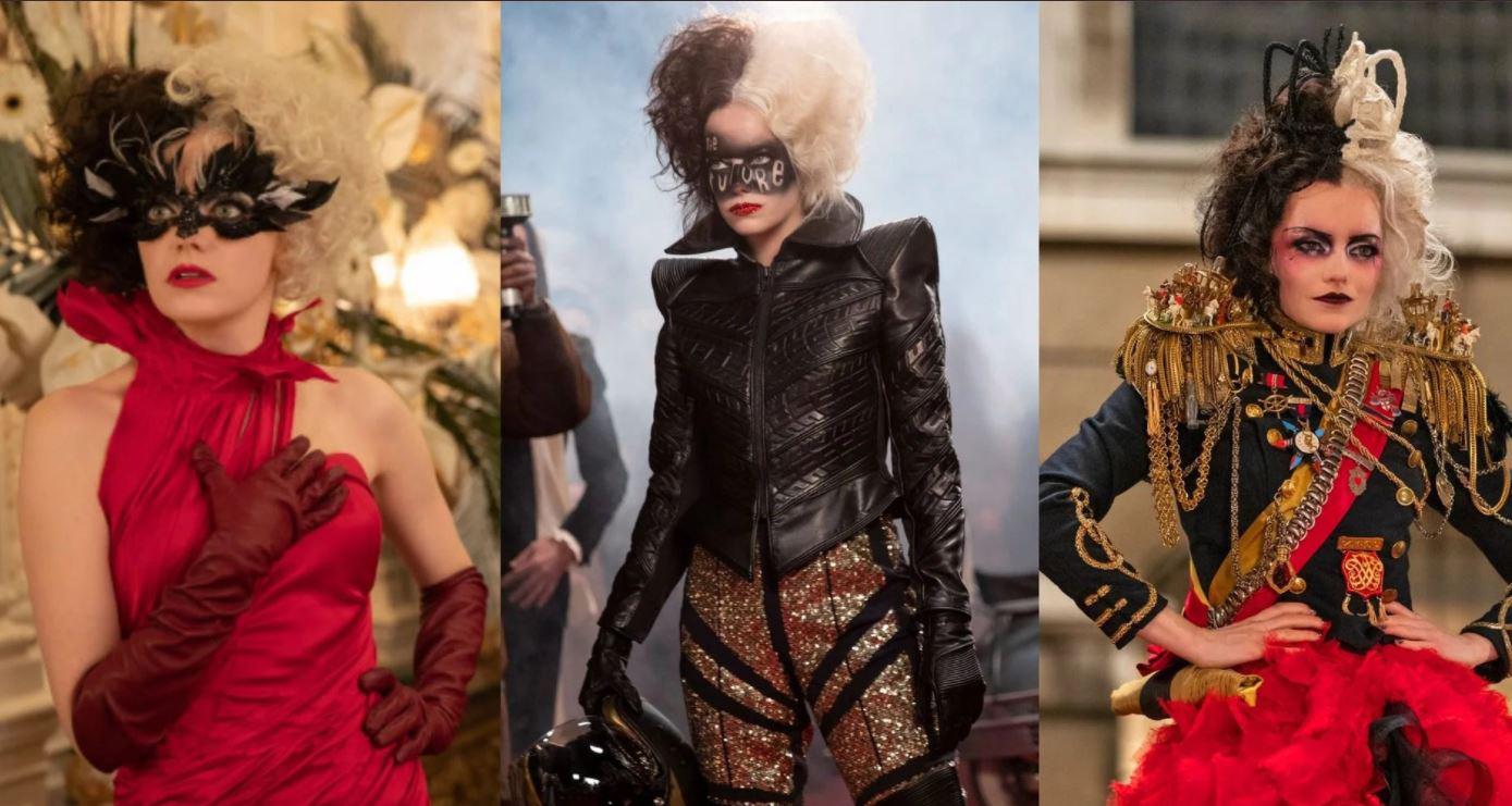 $!Sigue lo mejor de los Premios Oscar 2022