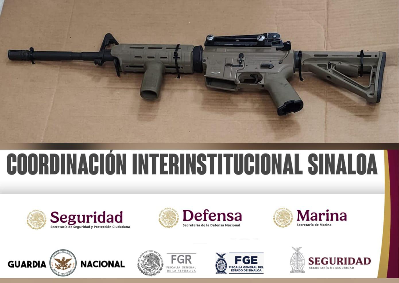 $!Aseguran tres vehículos con impactos tras ataque a un domicilio de la colonia Infonavit Humaya, en Culiacán