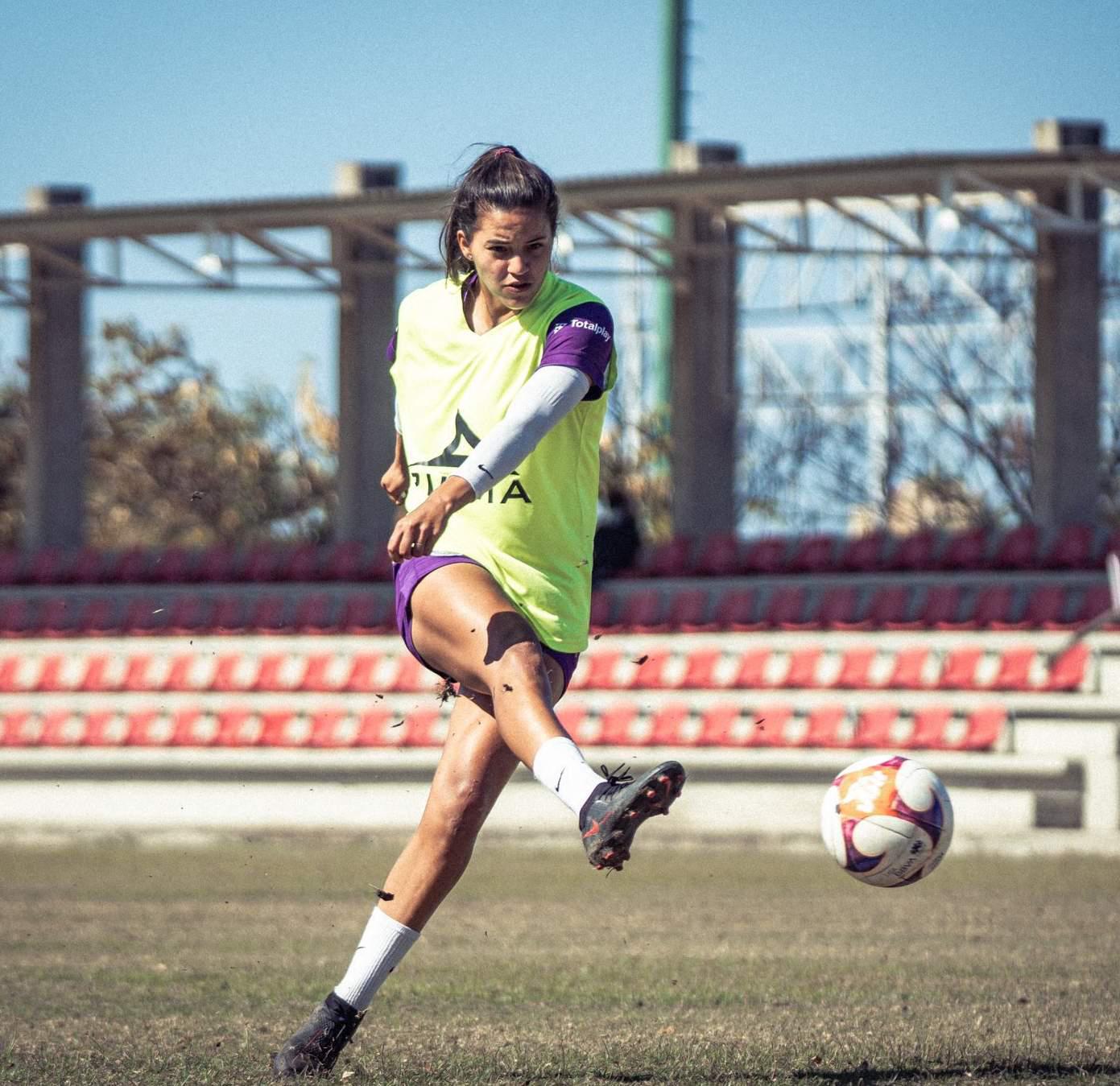 $!Defenderán Cañoneras el ‘Kraken’ ante Pumas este viernes