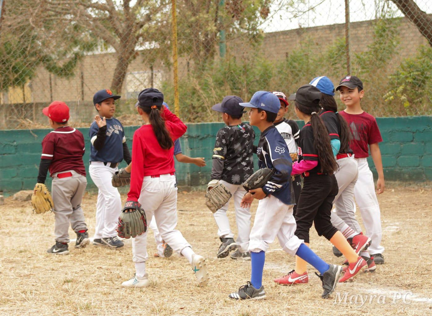 $!Juegos de alto voltaje en la Liga Pelikanos