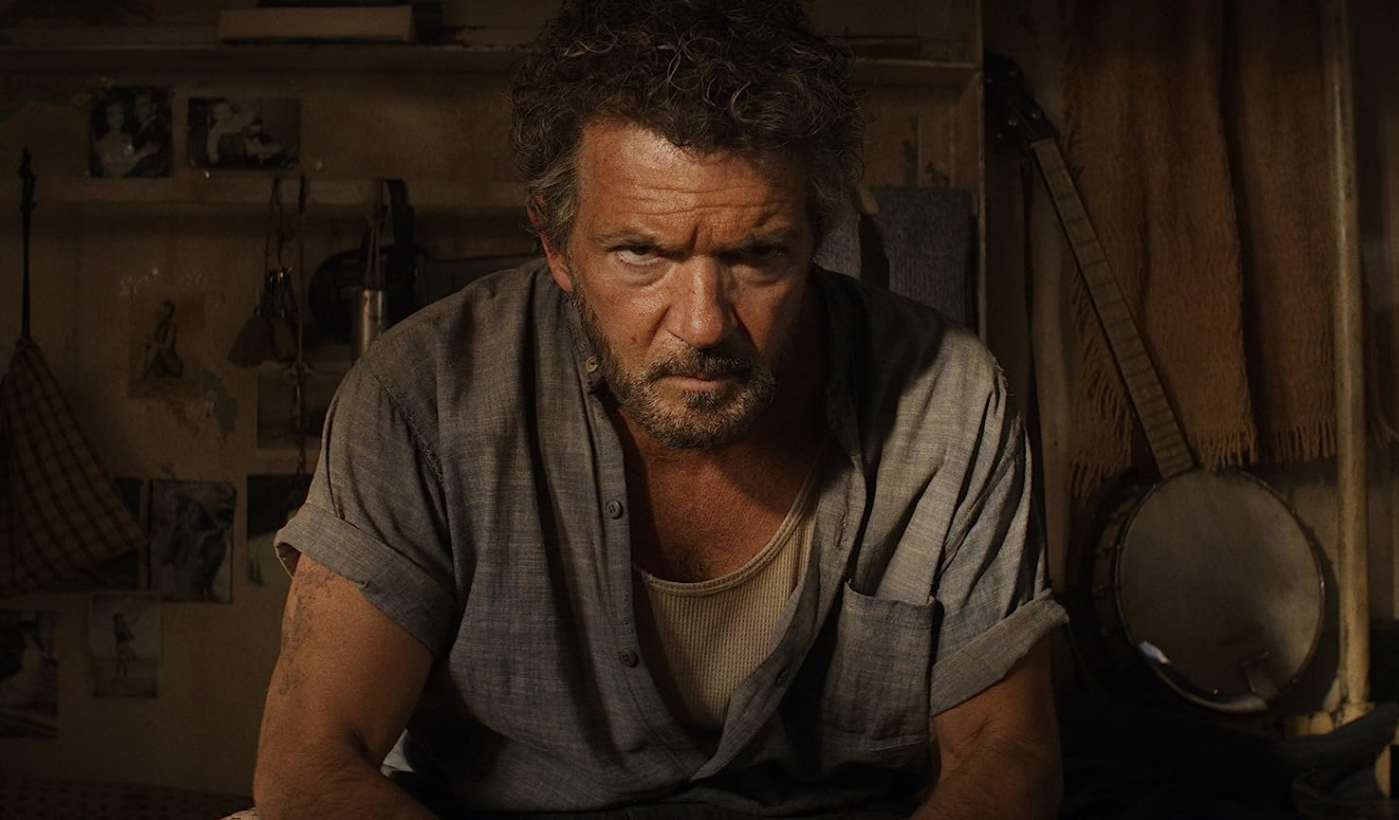 $!Quinta entrega de Indiana Jones se queda corta en la taquilla, no conquistó