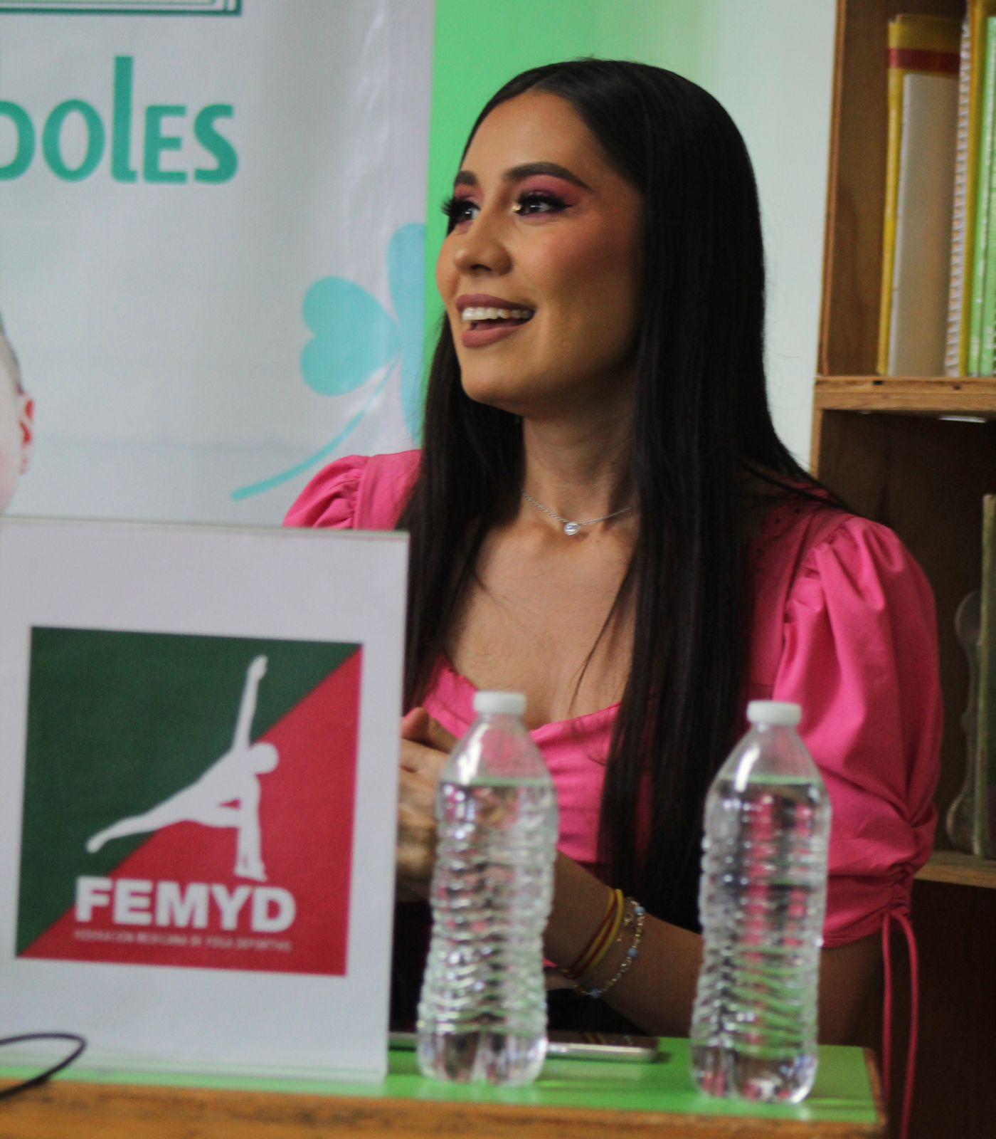 $!Invitan al Intercolegial Father Fest, para festejar el Día del Padre