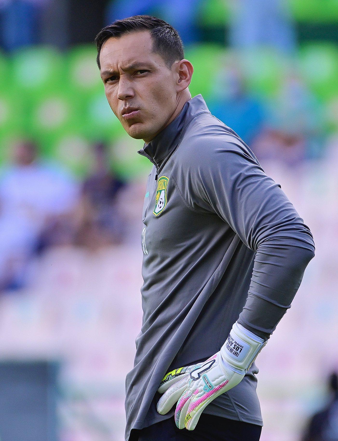 $!Puebla defiende este viernes el liderato ante La Fiera