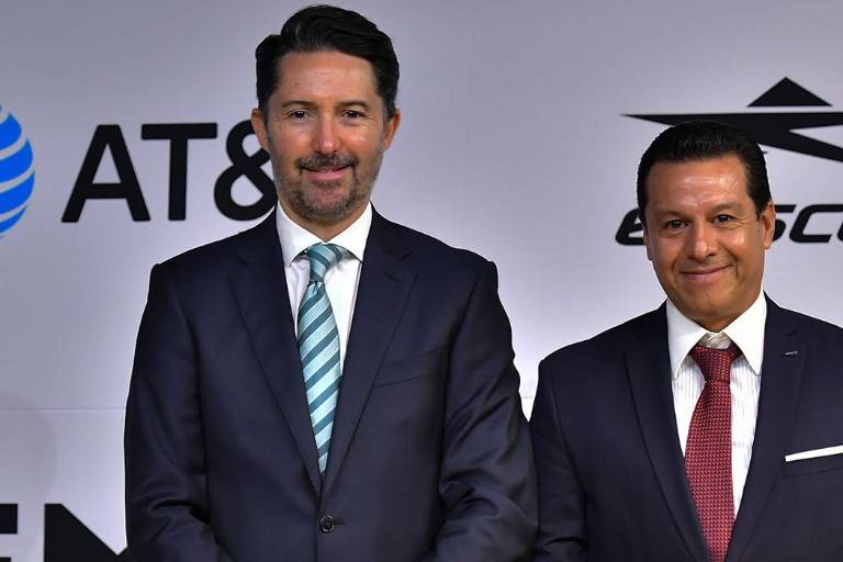 Armando Archundia es presentado como nuevo presidente de la Comisión de Árbitros de la FMF