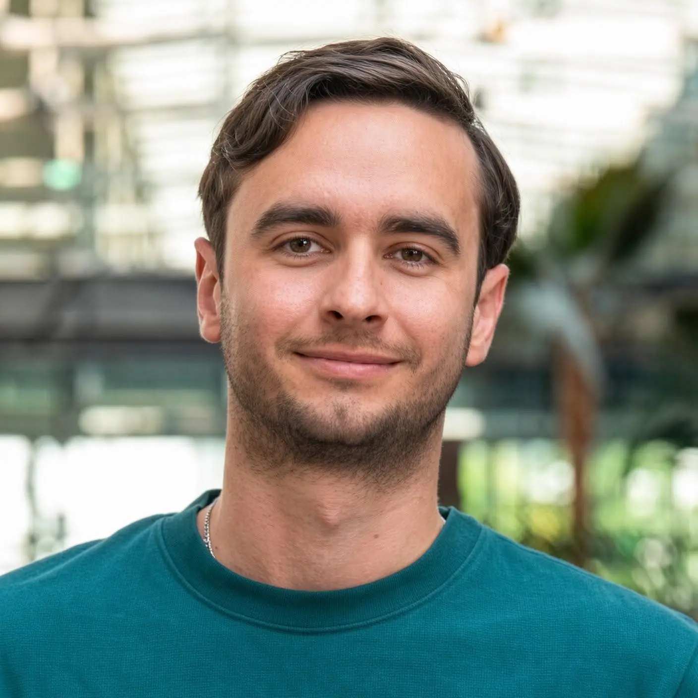 $!Jóvenes mazatlecos colocan a ‘Pronos’ entre los cinco finalistas del Radical Innovation Summit 2026