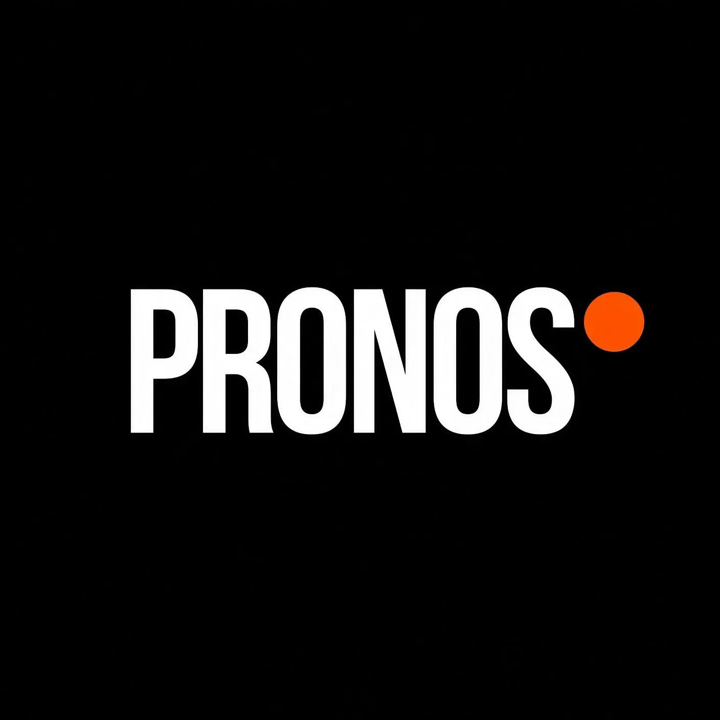 $!Jóvenes mazatlecos colocan a ‘Pronos’ entre los cinco finalistas del Radical Innovation Summit 2026
