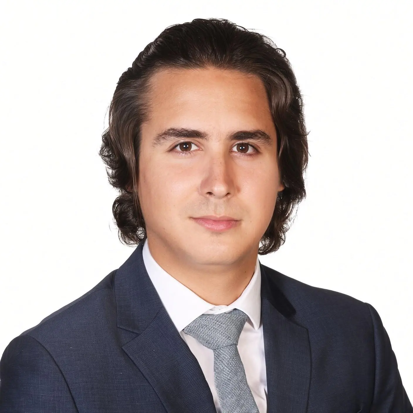 $!Jóvenes mazatlecos colocan a ‘Pronos’ entre los cinco finalistas del Radical Innovation Summit 2026