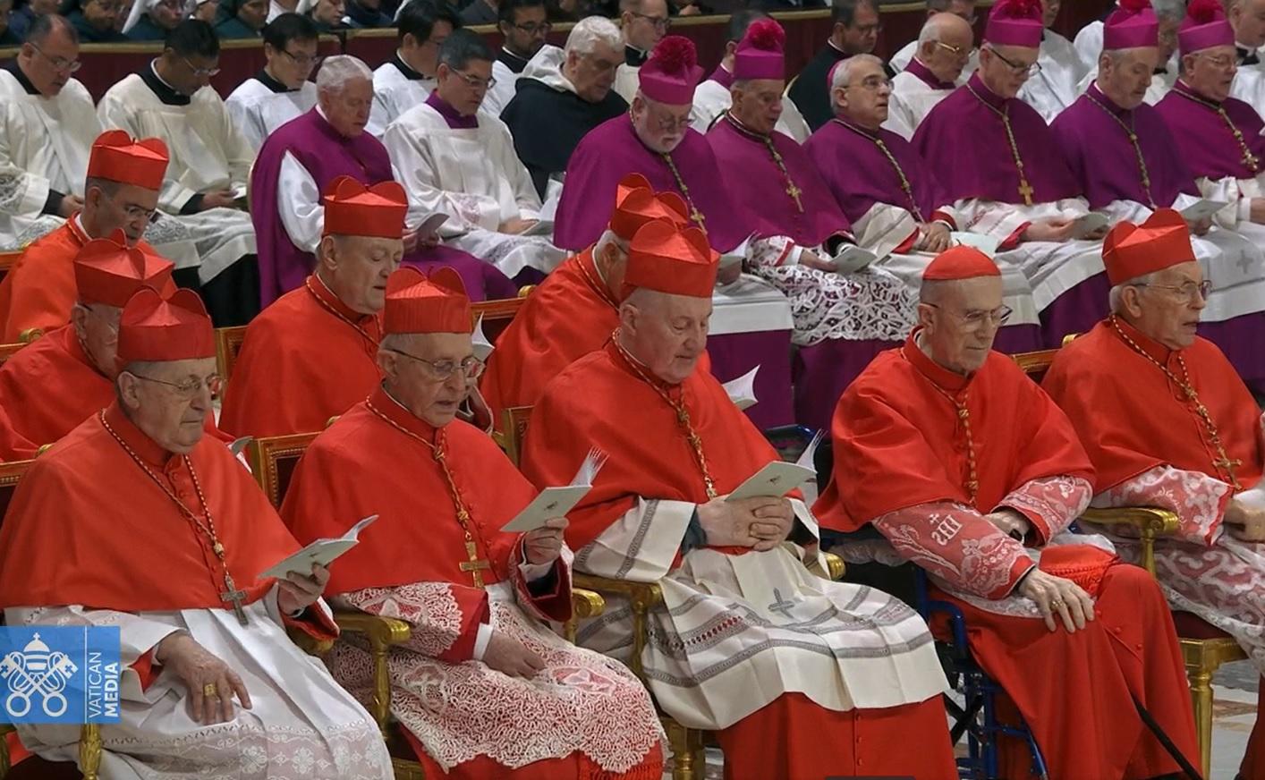 $!‘Dios ama esperar con el corazón de los pequeños’: Papa León XIV