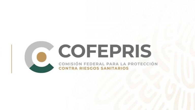 Alerta Cofepris probable bacteriemia en hospital privado de Ciudad de México
