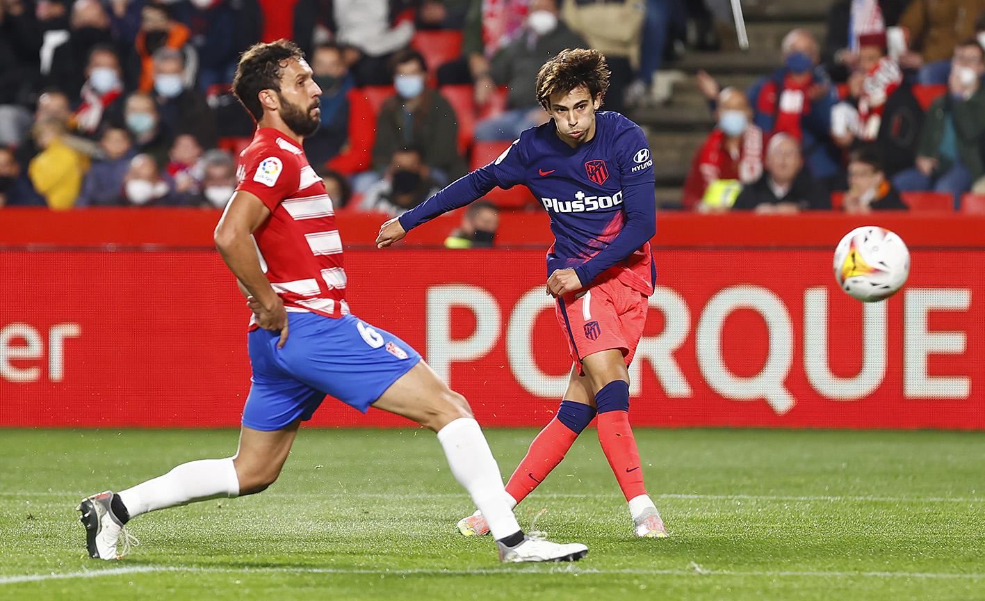 $!Real Madrid vence al Bilbao y cierra el año más líder que nunca