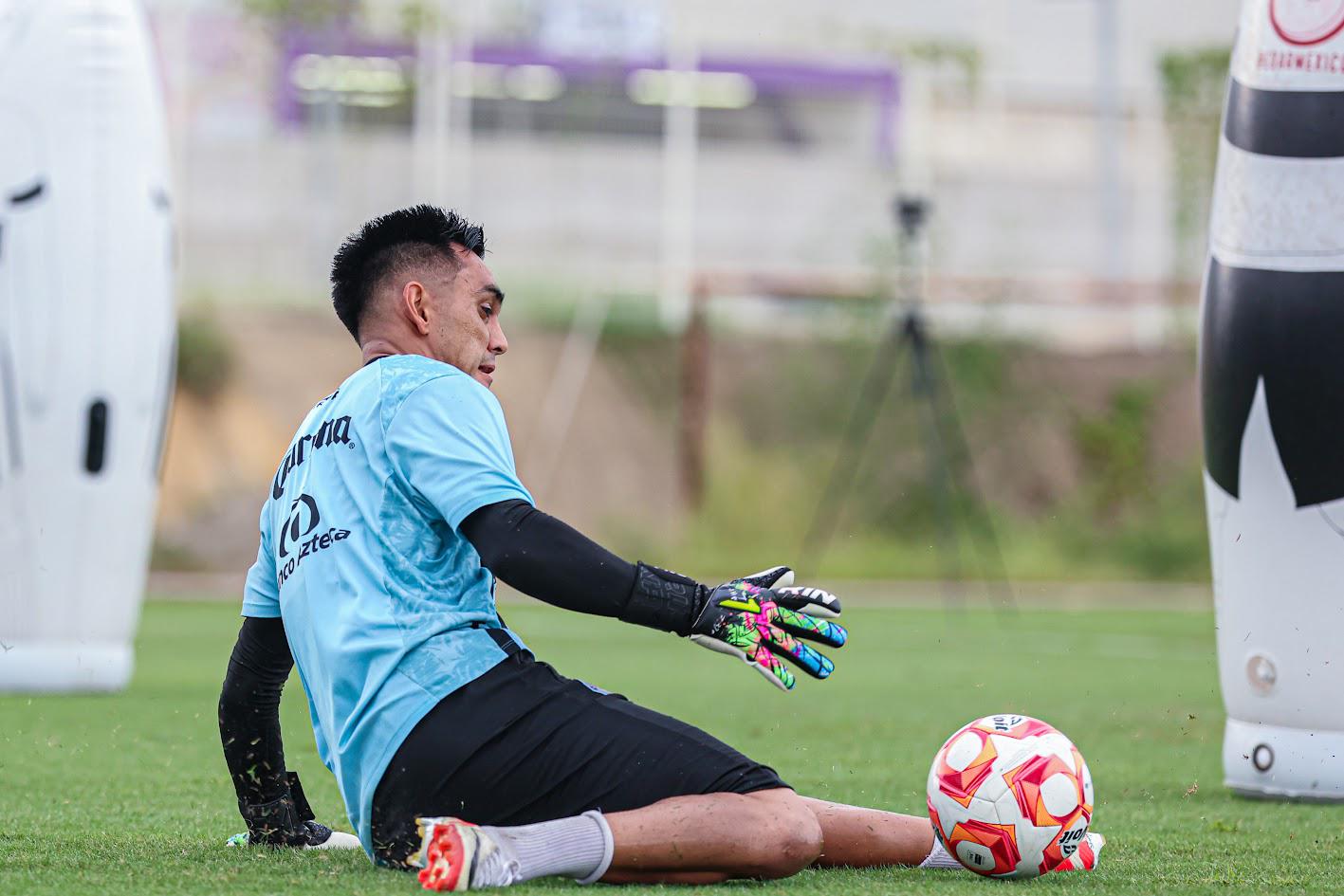 $!Difícil aduana tendrá Mazatlán FC en casa del campeón Toluca