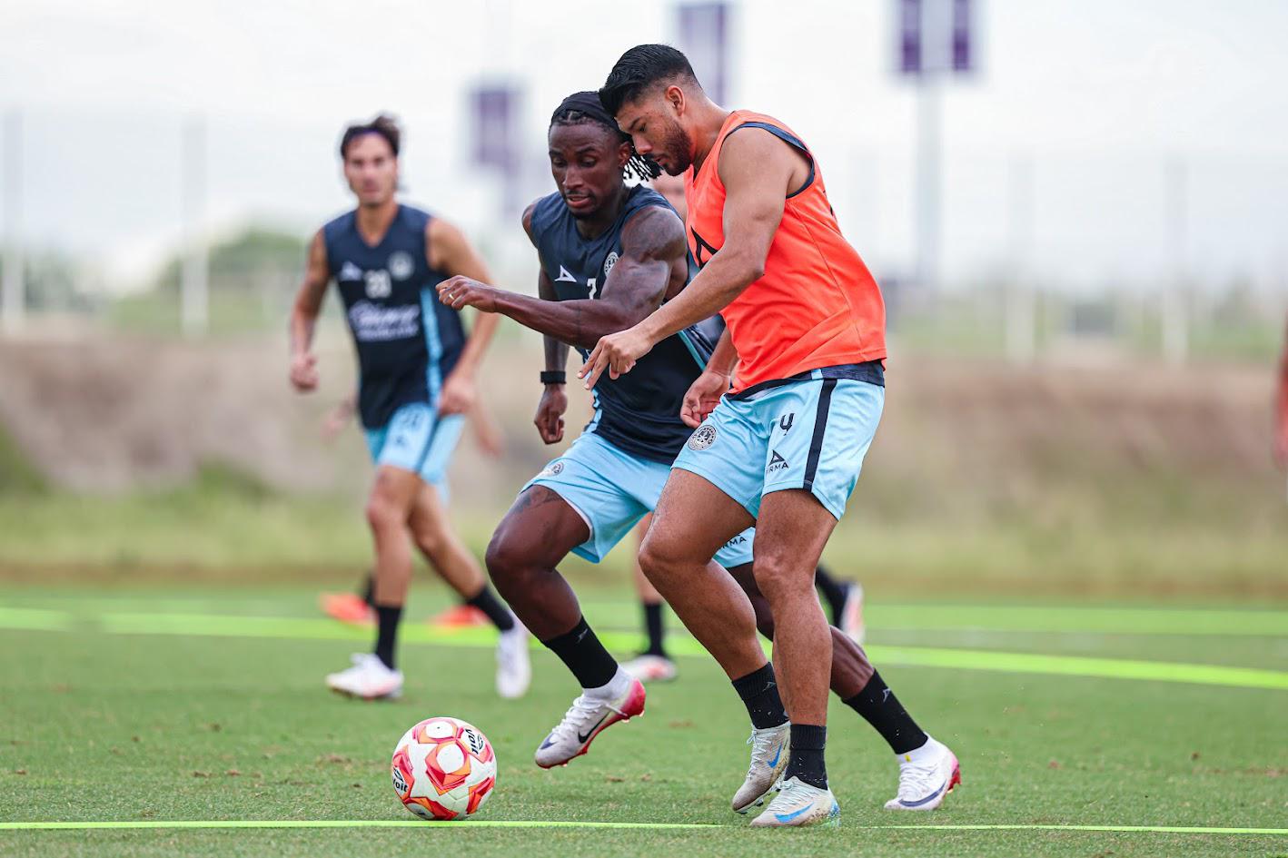 $!Difícil aduana tendrá Mazatlán FC en casa del campeón Toluca